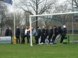 S.K.N.W.K. 1 - Kapelle 1 (competitie) seizoen 2022-2023 (Fotoboek 1) (34/165)